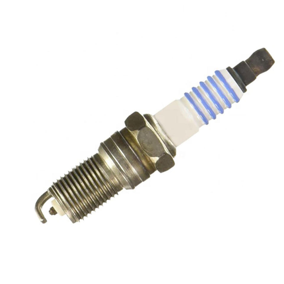 AGSF22WM.jpg