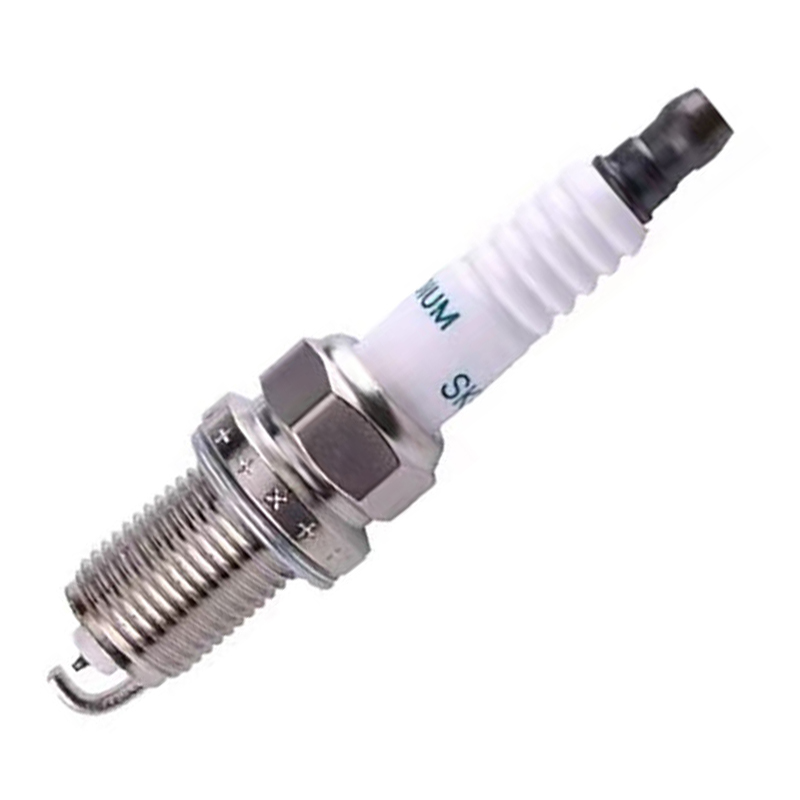 BKR6E.jpg