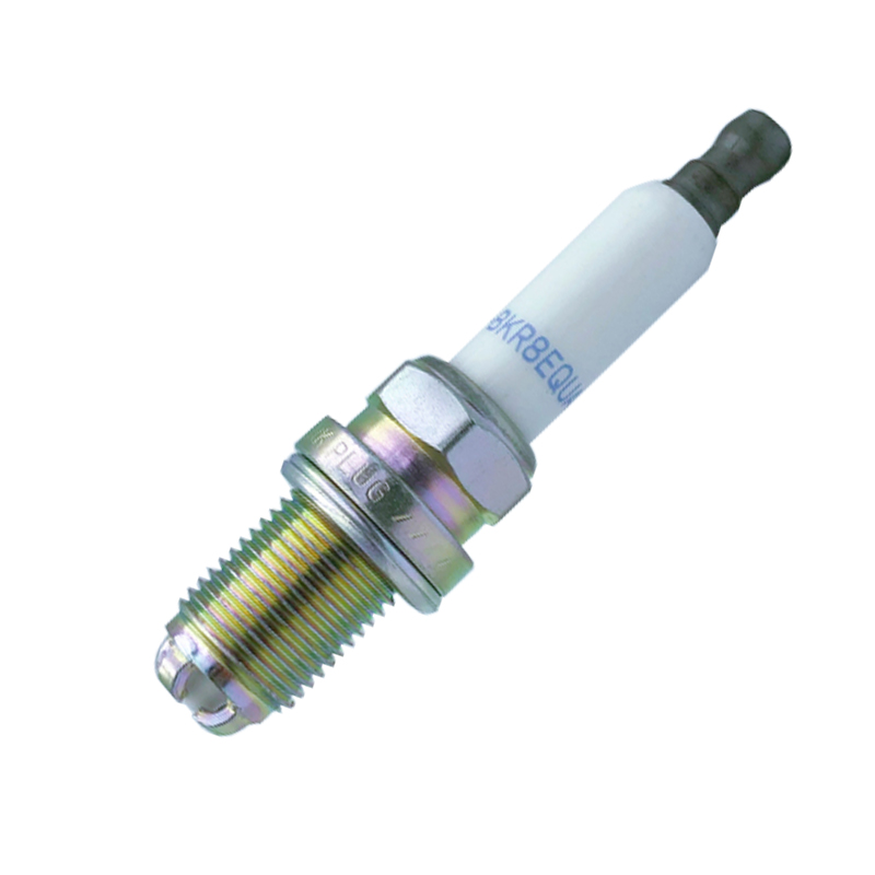 BKR8EQUA.jpg