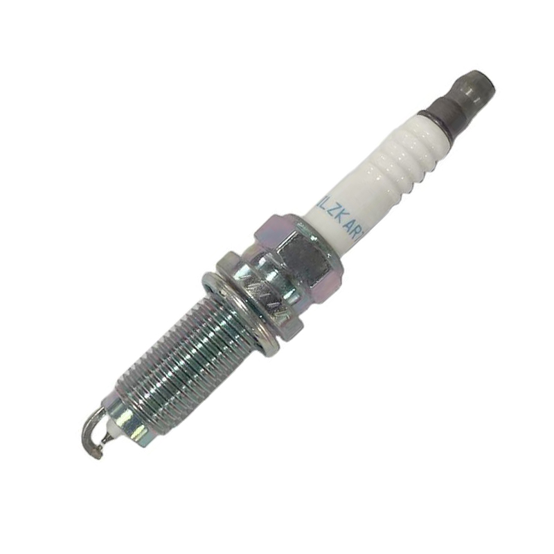 DILKAR7G11GS.jpg