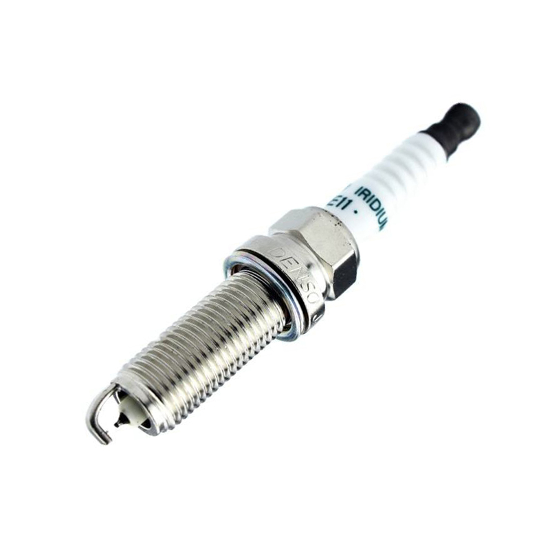 FXE20HE11.jpg
