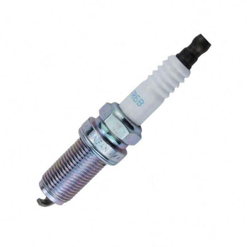 ILFR6B.jpg