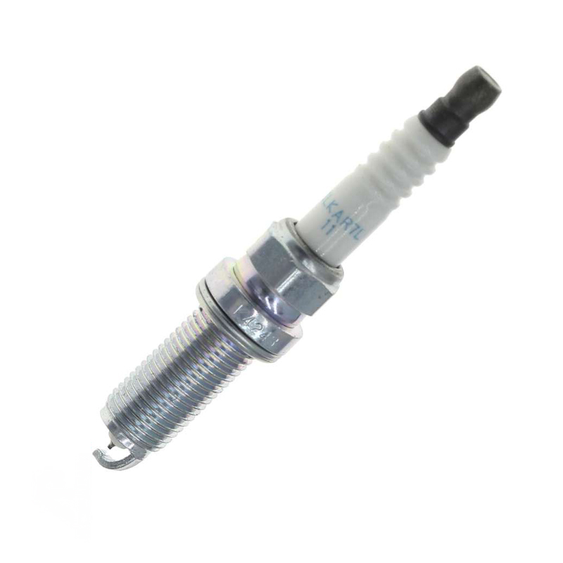 ILKAR7L11.jpg