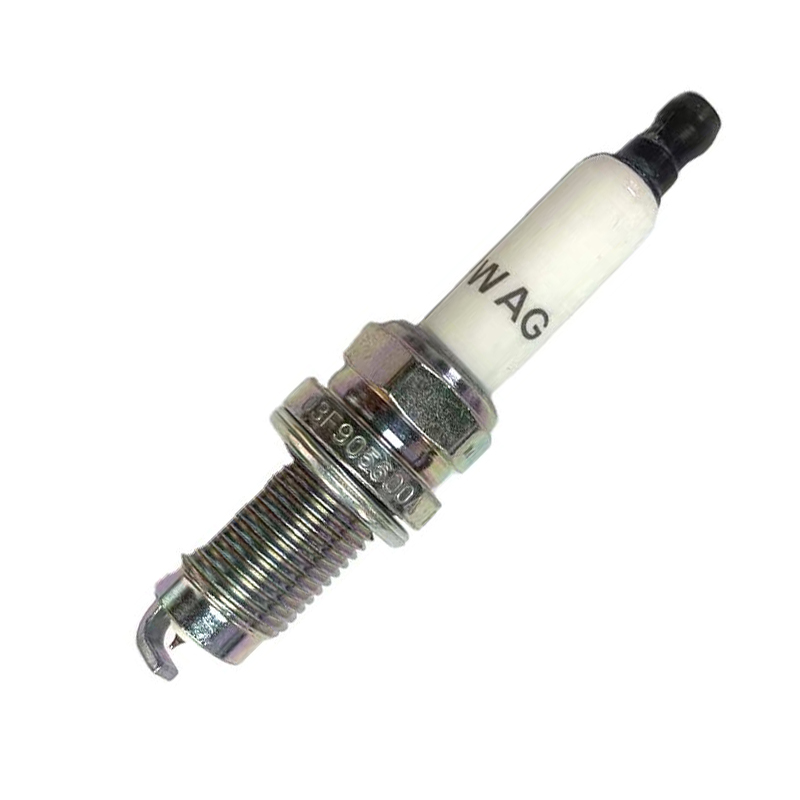 IZFR6P7.jpg