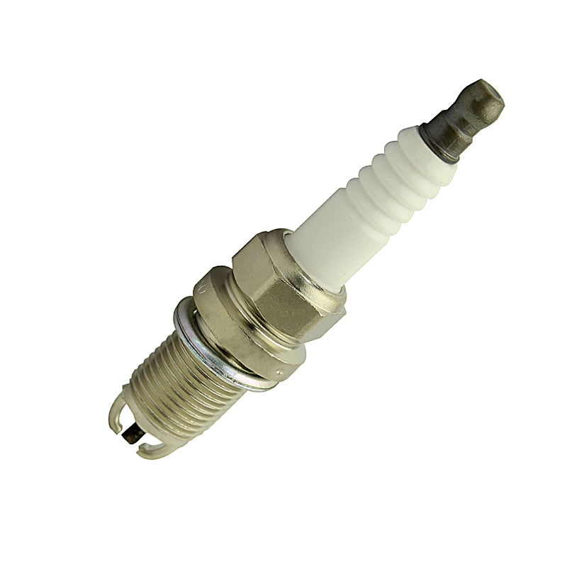 K16TR11.jpg