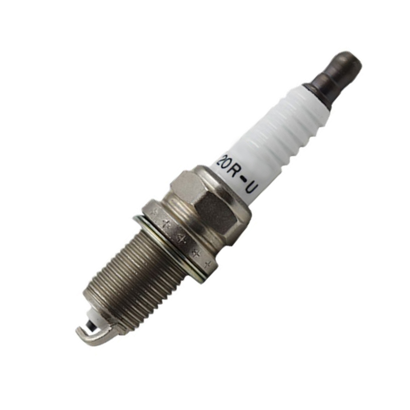 K20R-U.jpg