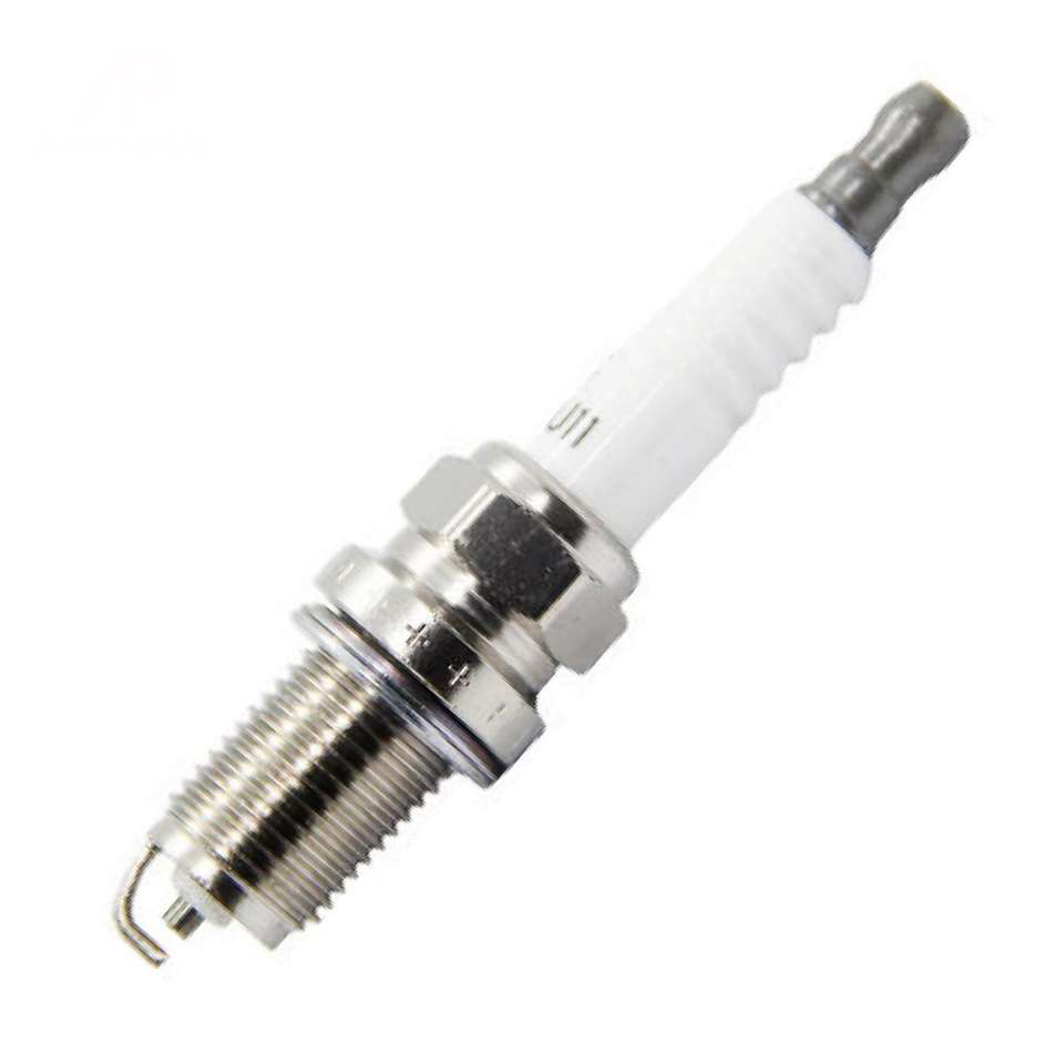 K20RU11.jpg