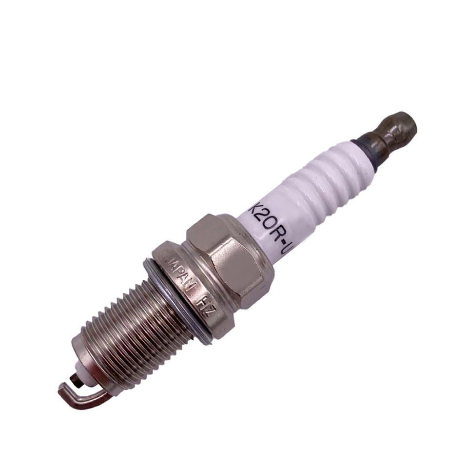 K20R-U11.jpg