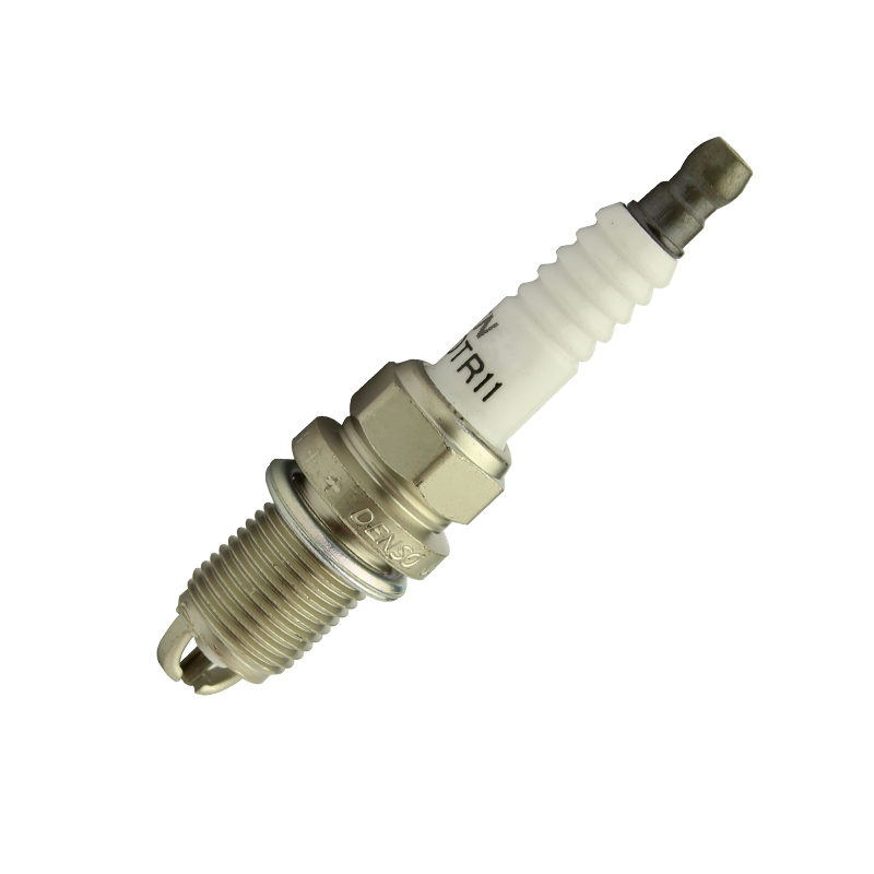 K20TR11.jpg