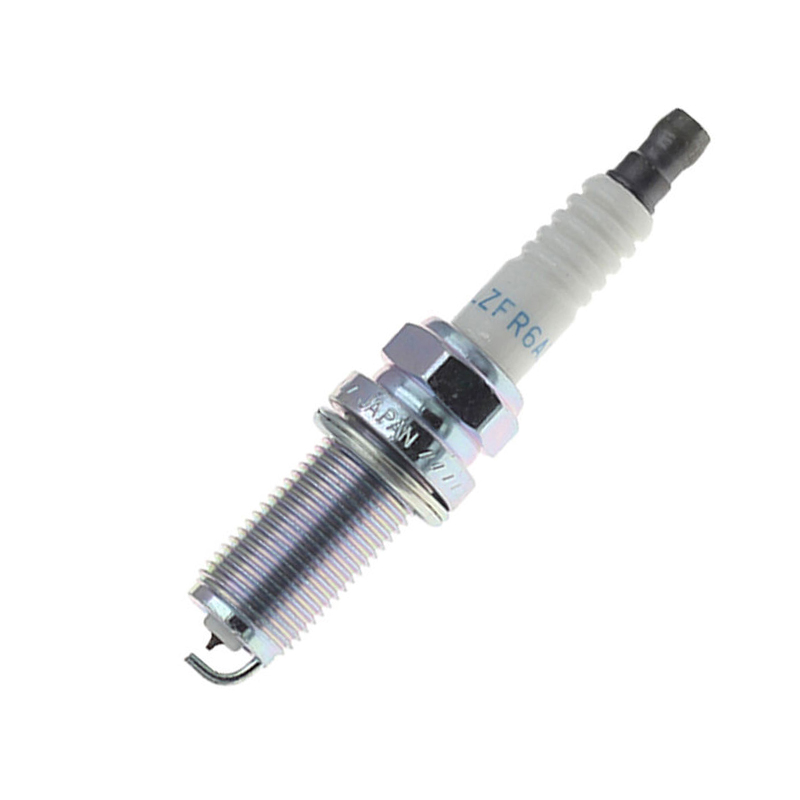 LZFR6A1.jpg