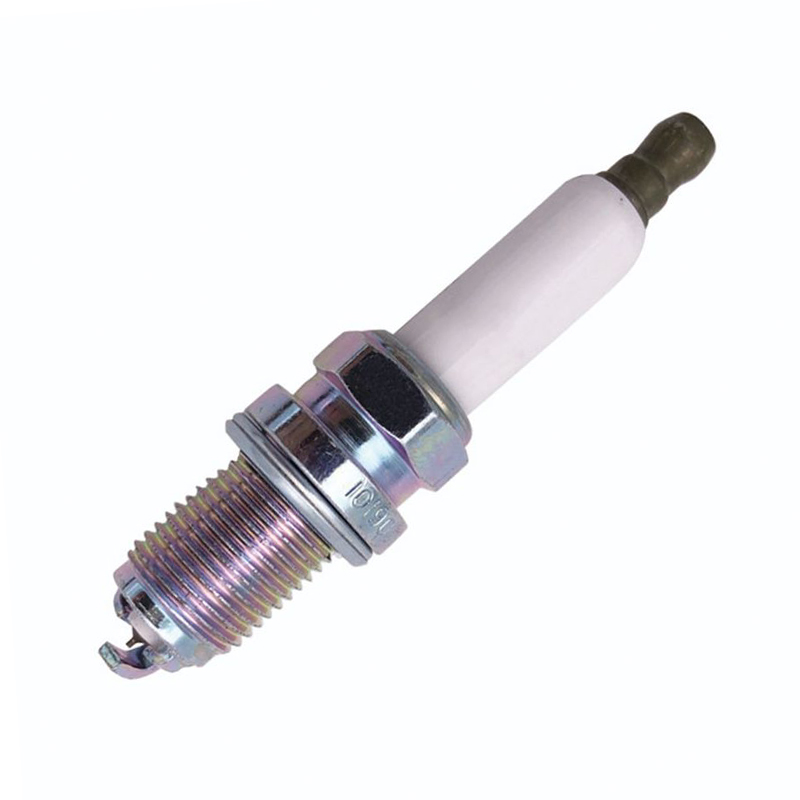 PFR6W-TG.jpg