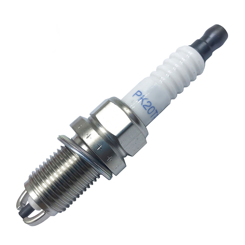 PK20TR11.jpg