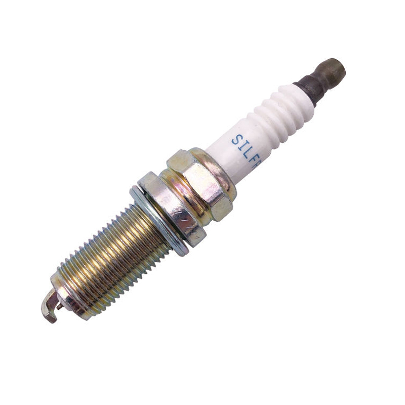 SILFR6A.jpg