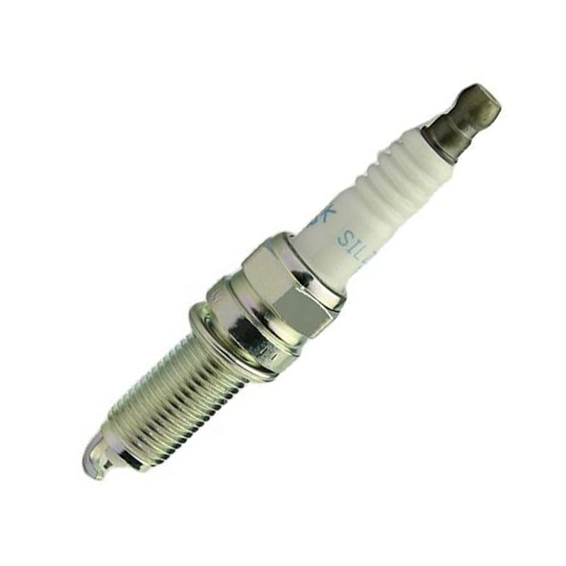 SILZKR6B-11.jpg