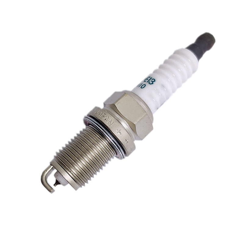 SK16PR-E13.jpg