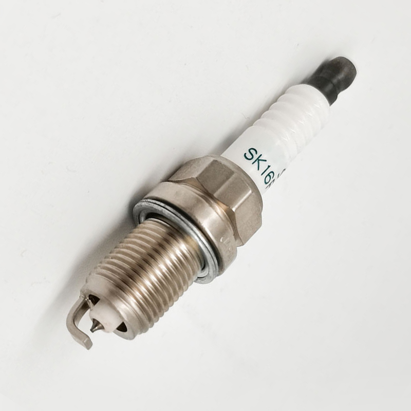 SK16R11.jpg