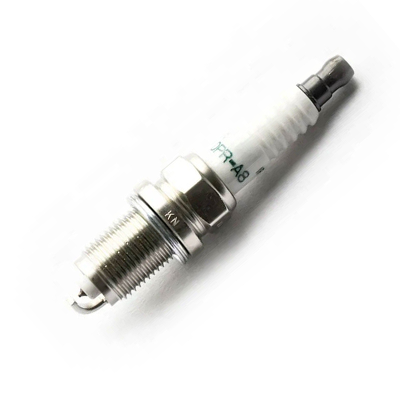 SK20PR-A8.jpg