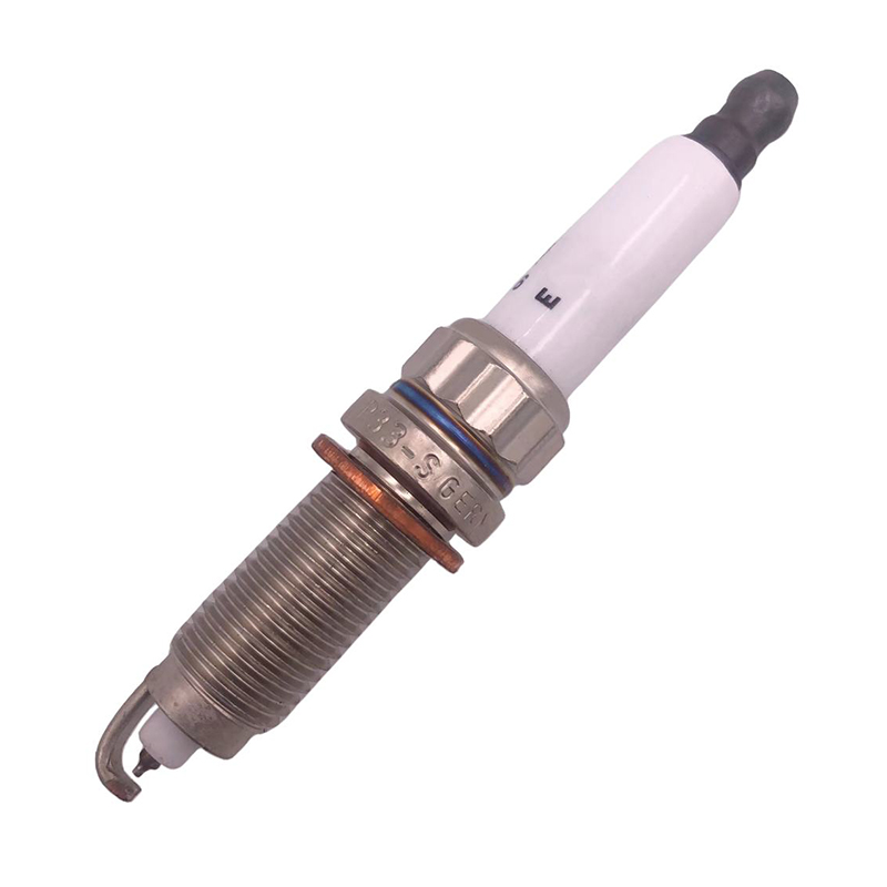 ZR5TPP33.jpg
