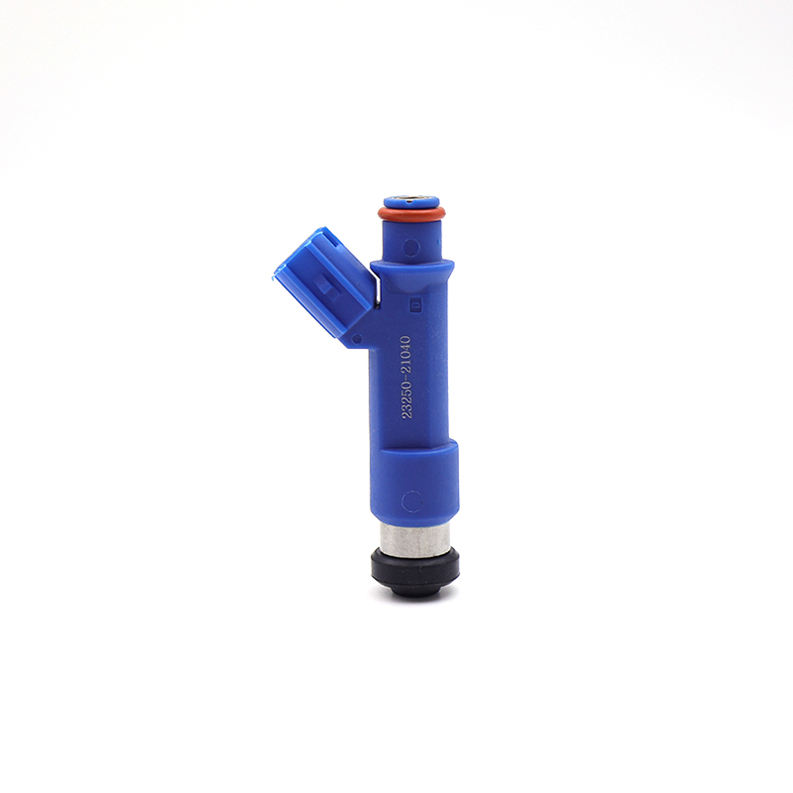 23250-21040.JPG