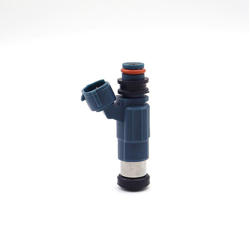 INP-781.JPG